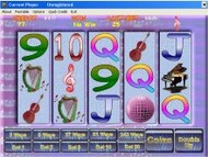 slot_music screenshot